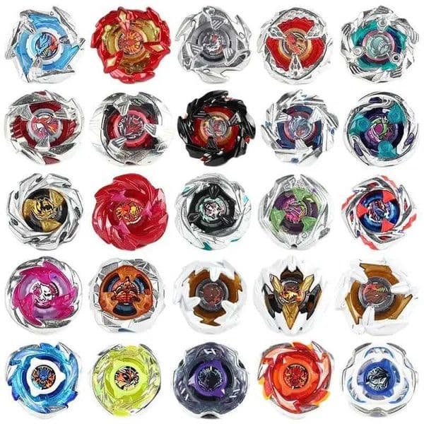 Takara Tomy Beybla Brand Burst Gyro BX Series UX Series CX Series Rotating Gyro CX01 CX02 CX03 UX01 UX13 UX11 UX01 Metal Gyro X2509131