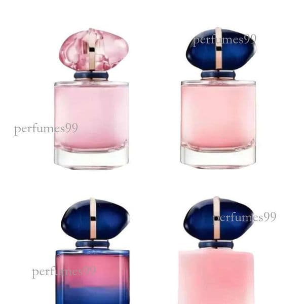 perfume cologne 90ml Classic Perfumes My Way Parfum Nectar fragrances for woman EDP perfume fruity woody floral notes lady spray charming smell long lasting