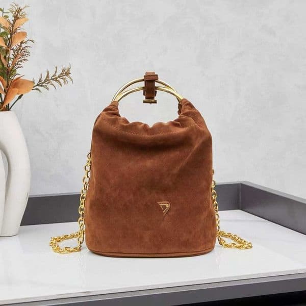 Designer Bag Luxury Shoulder Bag Wallet Ladies Handbag Crocodile High Quality Underarm Bag Classic Fashion Multicolor Leather Handbag Mini Tote Fast Shipping F4