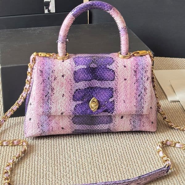 Handle Travel Bags Women S Designers Totes Handbag Wallets Purse Card 45678218 Holder Pouch Laptop Messenger Bag 23Cm