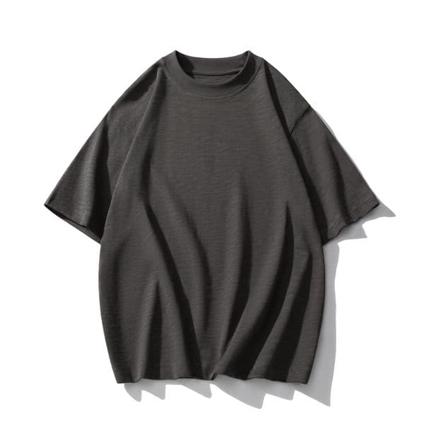 Monn1221 T Shirts Designer Classic Mens Women Shirt Fashion T-shirts Top Fashion Tee Cottons Tshirts