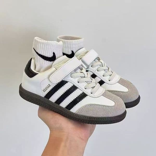girls boys sneakers child kid athletic sneakers for baby soft toddler soft running shoes for spring or autumn sneakers