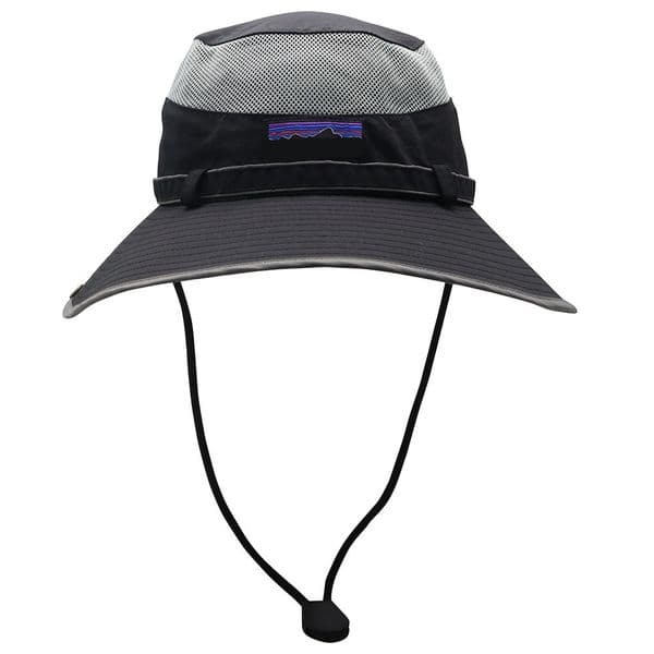 Designer Bucket Hat For Women Patagonias Hats Fisherman Cap Fashion Travel Buckets Hats Beach Classic Sun Caps Letter Outdoor Unisex Casquette