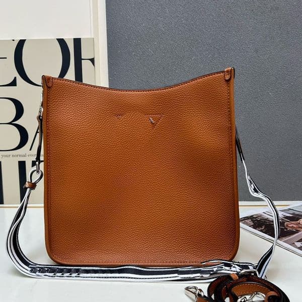 Designer Bag Luxury Shoulder Bag Wallet Ladies Handbag Crocodile High Quality Underarm Bag Classic Fashion Multicolor Leather Handbag Mini Tote Fast Shipping W4