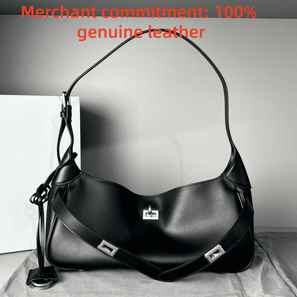 Top quality BEL AIR cowhide Shoulder Bag Luxury Designer bags tote genuine leather handbags crossbody bag Womens mens Clutch Bags fashion Underarm bags Wallets