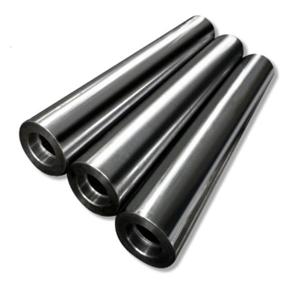 Factory wholesale 304 stainless steel bar round steel bare round 316 bar quality Assurance