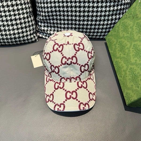 Designer Hats Caps Brand Cap Classic Designer Ball Cap Man Woman Unisex Couple Cap Sport Caps Hat Colored Sunshade Hat Classic Adjustable
