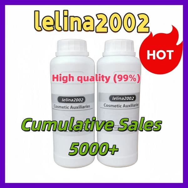 wholesale wholesale Printhead Cleaning Cleaner US Domestic Local Shipping Pure 99 Chemicals Raw Materials wholesale