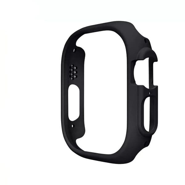 Durable Protective Case for Watches Shock-Resistant, Scratch-Proof CoveRRRRr to Safeguard Your