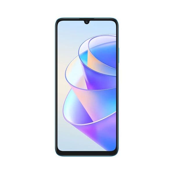 Original Huawei Honor Play 40+ Plus 5G Mobile Phone 8GB RAM 128GB 256GB ROM MTK Dimensity 700 Android 6.74" Full Screen 50MP Face ID Fingerprint 6000mAh Smart Cell Phone