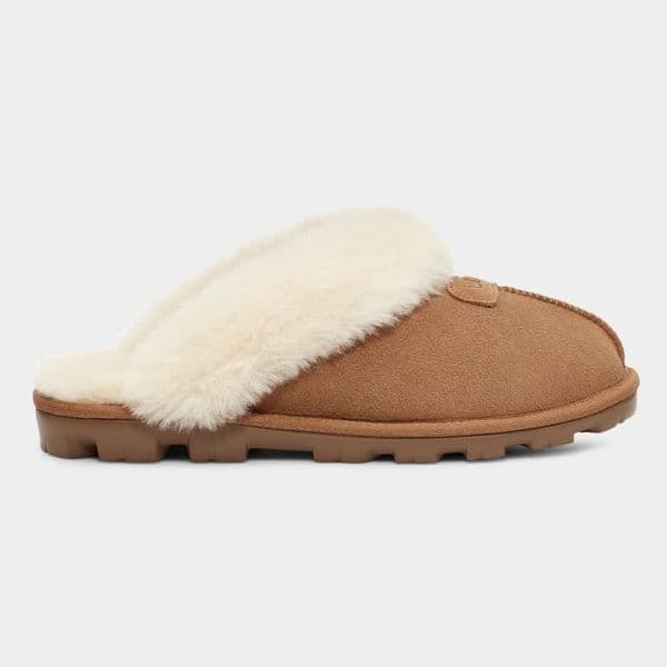 2025 Autumn/Winter Designer Fluffy Tasman Slippers Platform Slippers Wear resistant Wool Shoes Leather Women's Snow Boots Casual Women's Leather Boots