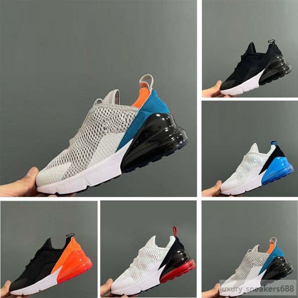 2026 New New Child Parra Infant 27C OG Kids Running Shoes Cactus Cushion Outdoor Toddler Athletic Boy Girl Children Sneaker Size 28-35 Designer