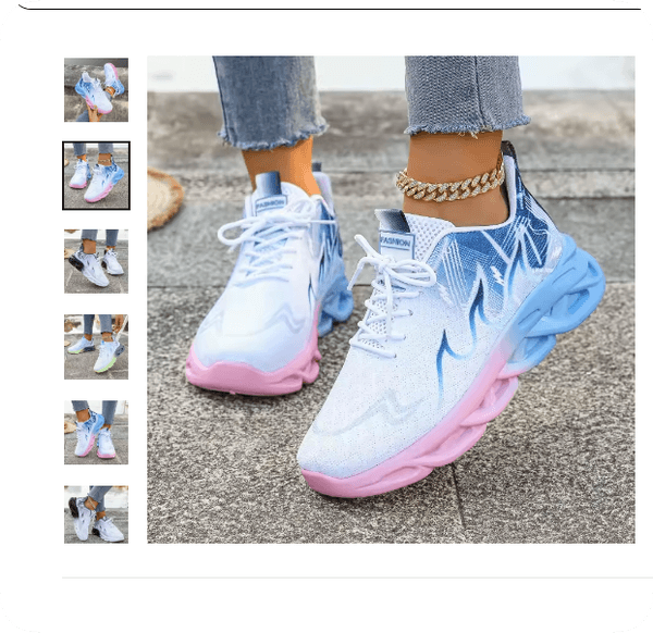 2025 Luxu4 OG4 New Fashion shoes Men Womens Basketball Shoes trainers Size 36-47