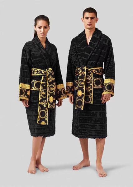 Simple and advanced feeling in autumn and winter loose lace-up splicing woolen coat new commuter style Korean pure desire coat8