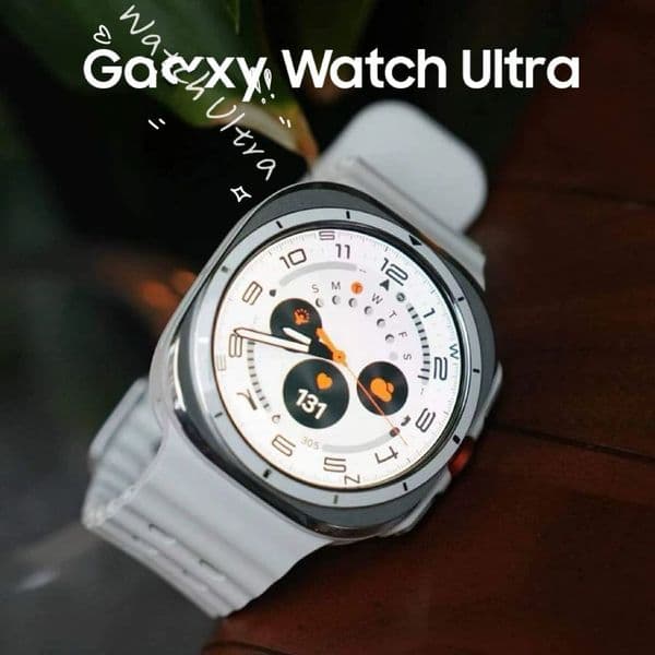 Smart Watch 7 GALAXY7 Ultra tra Men and Women motion trectory definition call fiess tracker speed smartwatch