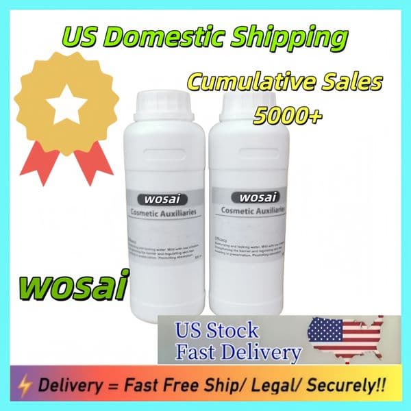 wholesale wholesale Printhead Cleaning Cleaner US Domestic Local Shipping Raw Materials Industrial Use Safe Privacy Fast delivery