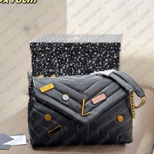 New High End Shoulder Bags Nylon Geometric Designer Bag Lady Handbags Women Purses Sling Bag Classic Fashion Hand Bag Crossbody Bag Commuter Bag Luxury Bag Trav