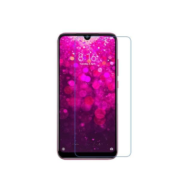 Tempered Glass Screen Protector For Xiaomi 8 9 T se 10 11 X i A1 A2 A3 CC9 Play Lite Pro Youth Edition F2 M2,10PCS