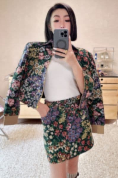 Ce jackets womens 2025 new high quality designer jacket women designer clothes women jackets for women womens jacket designer coat women skirt designer skirt