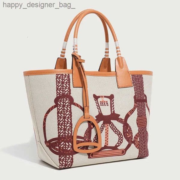 New Fashion Womens Tote Bag Trend Brand Versatile Shoulder Bag High Quty Temperament Crossbody Bag Designer Luxury Handbag T250918