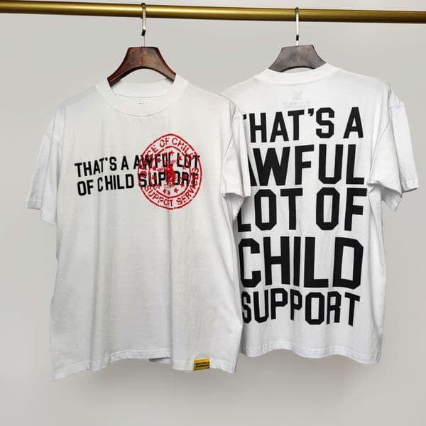 awful lot of caugh syrup shirt Women Mens awful lot of cough sryup shirt Designer Classical T Shirt Quality Streetwear Hip Hop Short Sleeve Tee Summer High Quality 62b
