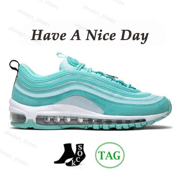 Hottest Sean Wotherspoon 1/97 VF SW Shoes Lemon Corduroy Rainbow Zapatos Men Women Outdoor Sneakers Sports With Original Box Size 36-47.5 19