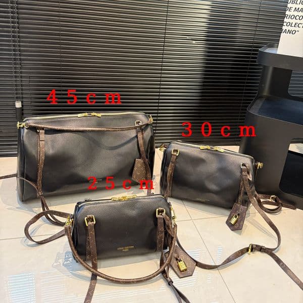 Designer Bag Shoulder Bags express Bag Women Classic hobo bag Messenger Underarm Bag Lady Purse with Leather Bag Genuine leather bag tote bag