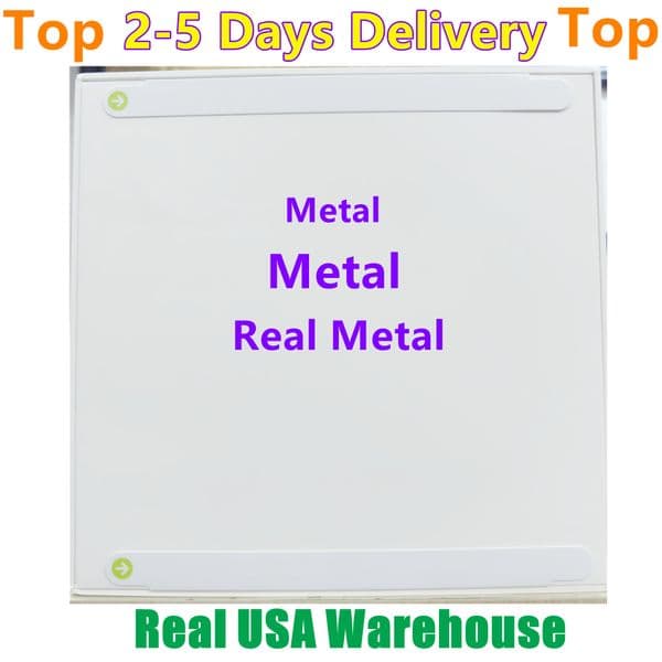 ProB2 MAX Top ANC Metal Pro Max air 2 3 4 Headband Headphone Accessories Transparent Solid Silicone Waterproof Protective case air Maxs Headphones Case Earbuds