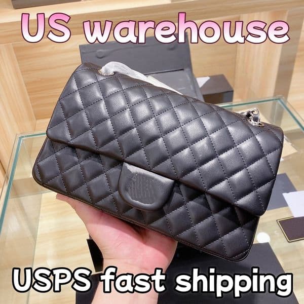 luxury designer shoulder bag handbag designer bags forwomen handbags purse designer crossbody hobo tote bag sac designer bags designer women cross body bags3