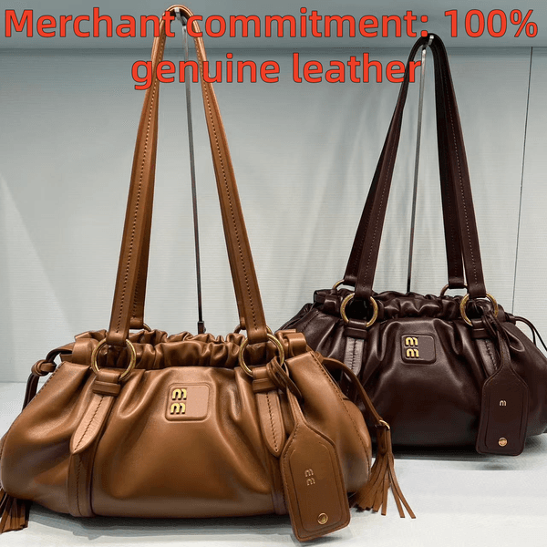 Luxury Designer Womens Shoulder Bags Hobo Bag Joie Bags Matelasse Bag Hobos Tote Crossbody Bag Arcadie Women Bag Handle Fashion Handbag Leather Messenger Bag