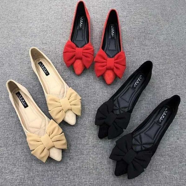 Women Flat Shoes Streh Lightweight Knitted Mixed Color Breathable Loafers Comfortable Work Shoes Short Fiable WomenXJ250919