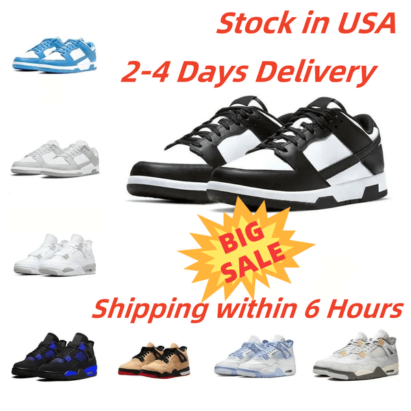 with no box basketball shoes men trainers running shoes for mens womens comfortable sporty breathable casual versatile sneakers US warehouse