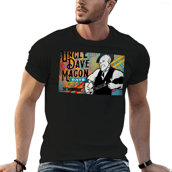 Men's T Shirts T-Shirt Funny Cotton Shirt For Man 100 Percent