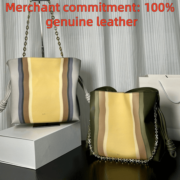 Luxury Designer bags Flamenco Landscape Clutch Bags Womens mens handbags chain Shoulder Bag Top quality genuine leather crossbody bag tote fashion Evening Bags