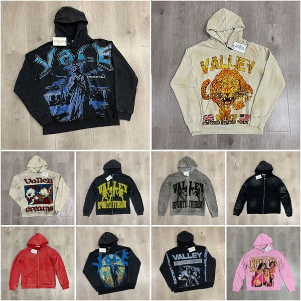 Mens Hoodies Washing Trend Sweatshirts Casual Streetwear Heavy Water Oversized Hoodie Tracksuit High Quality Fashion Clothings
