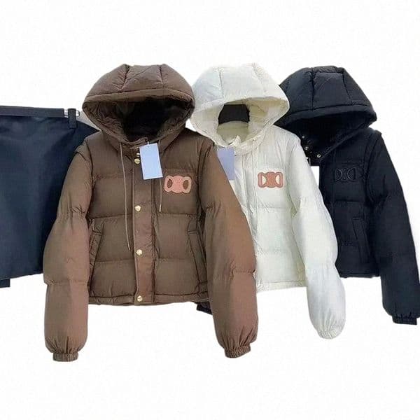 designer Women, Down Jackets, Tank Tops, Coats, Parkas, Winter Jackets, Fluffy Jackets, Down Casual, Hip Hop, Streetwear P7pE#