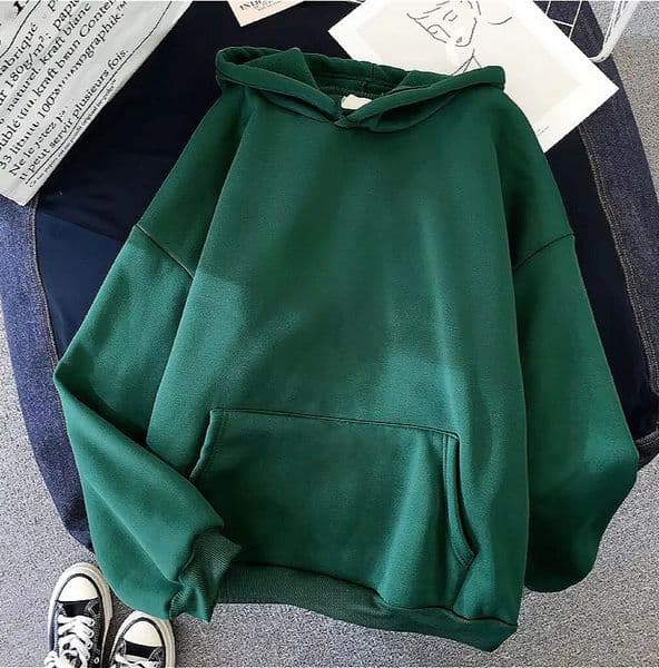 A132 Men Long-sleeved T-shirt Round Neck Long-sleeved Casual Sweatshirt