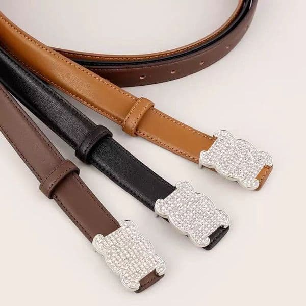 Belt Designer Belt Luxury For Men Belt Letter Designer Waist Belts Classic Genuine Leather Men Belts Gift Automatic Belts High Quality Christmas gift 0546