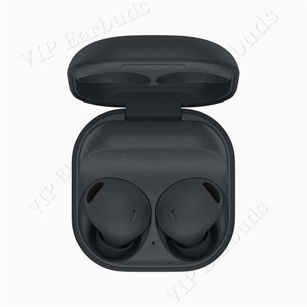 New Buds3 Pro TWS R630 Earbuds Bluetooth 5.3 Buds pro 2 Wireless Earphones Wireless Headphones with Mic ENC HiFi Stereo Gaming Sports technology earbuds in ear headset