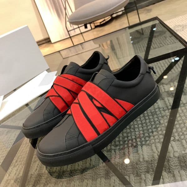 designer mens womens fashion casual shoes men women trainers sports sneakers sneaker jogging walking flat shoe
