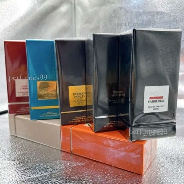 perfume cologne designer fragrance Designer Brand Long acting Unisex eau de toilette perfume Men's and women's cologne Good smell Fast delivery