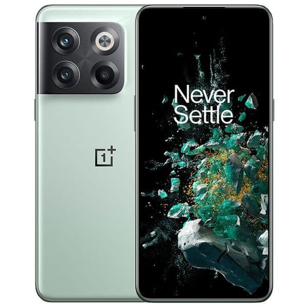 Original One Plus Ace Pro Oneplus 5G Mobile Phone 12GB 16GB RAM 256GB ROM Octa Core Snapdragon 50.0MP NFC Android 6.7" 120Hz Full Screen Fingerprint ID Smart Cell Phone