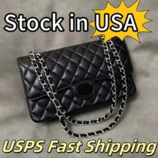 Luxury designer bag shoulder bag crossbody designer bag bags designer for women bag purses high quality designer crossbody bag womens leather handbags