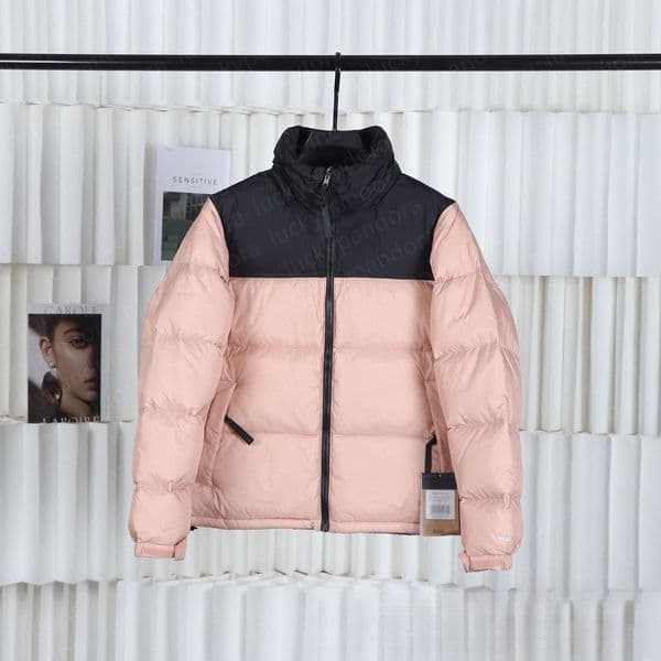 designer puffer winter jacket men Down coat for men designer winterjacke coats designer men Clothing high quality Casual Winter Outerwear daliy outfit for mens