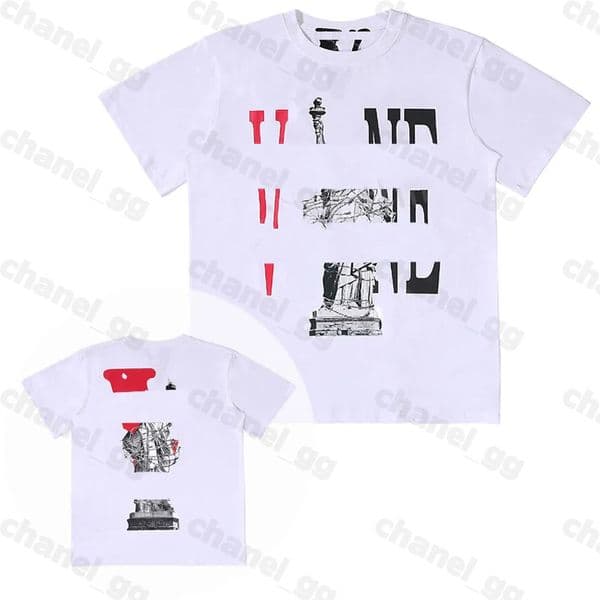 Designer Shirt mens tshirt shorts Casual Short Shorts Casual Sports Loose Oversize Style Tees clothing Shorts T Shirtd 45AD