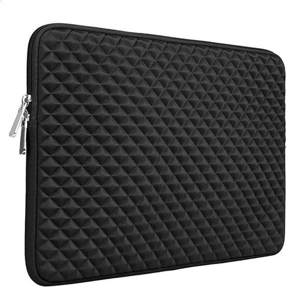 Laptop Bag Notebook Sleeve Case for Air Pro Retina 11 13 15 Hp Ultrabook Waterproof Lycra Protector Cover 250407bj