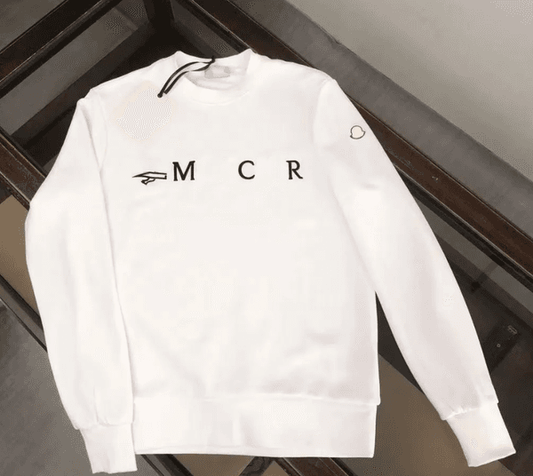 Designer sweater Mens Hoodie Brand Sweatshirt Men Designer Sweater Sweaters Long Seelve Shirt couple Hooded coats
