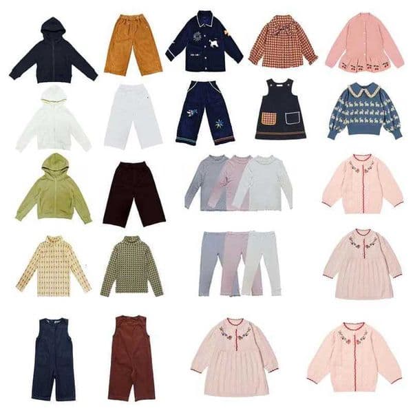 PERSALE 2025 Autumn Baby Girls Shirts Boys Pants Baby Homewear Baby Boy Jackets and Pants Sets Kids Print Shirts Suit X250923