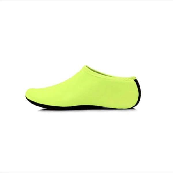 Ddmysports Unisex Wading Non Slip Water Sneakers Swimming Diving Summer Aqua Beach Sandals Flat Shoes Surfing Socks Outdoor Shoes