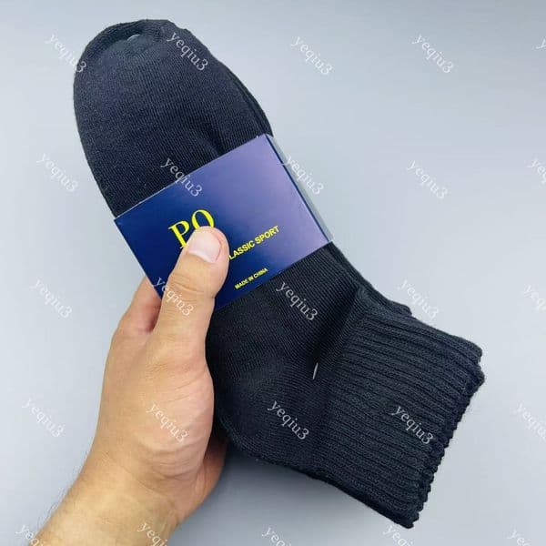 Fashion Crew Sock Mid Calf Calf Classic Striped Ankle Low Cut Sports Casual Sneaker Cotton Breathable Unisex Mens Womens Everyday Wear Wholesale Bulk